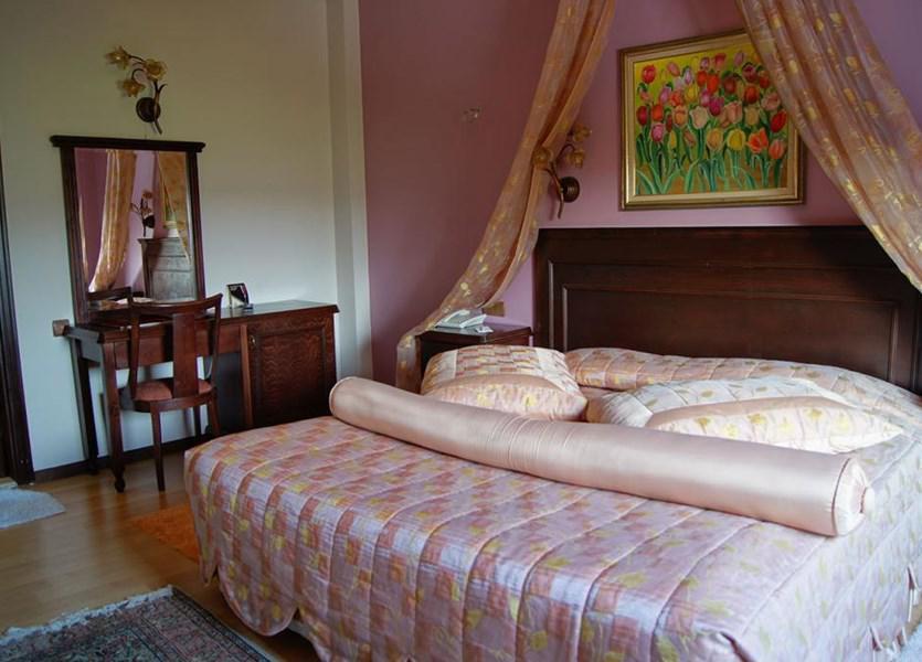 Esenboga Airport Hotel Ankara Bagian luar foto