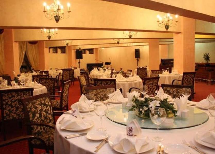 Esenboga Airport Hotel Ankara Bagian luar foto